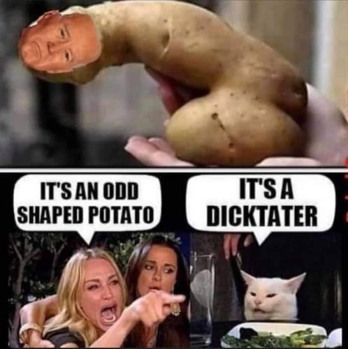 FB_IMG_1642802494633
