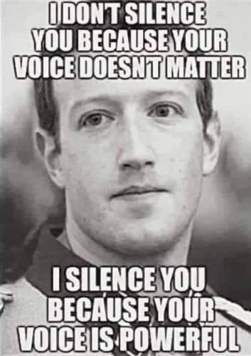 272355425_2119797351510273_964853107670504282_n