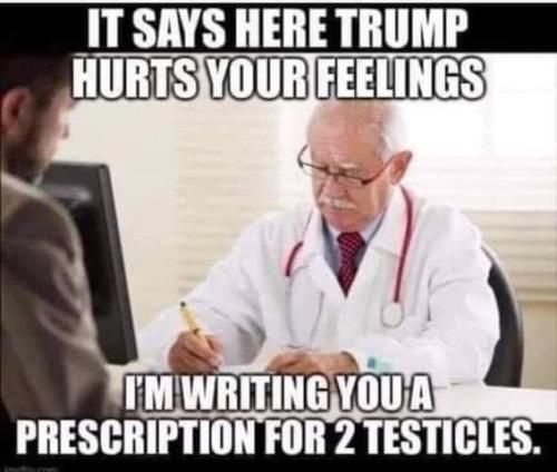 FB_IMG_1641294777006