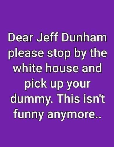 image_1642044399.615