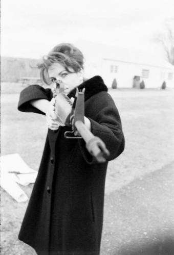 FB_IMG_1642384146249