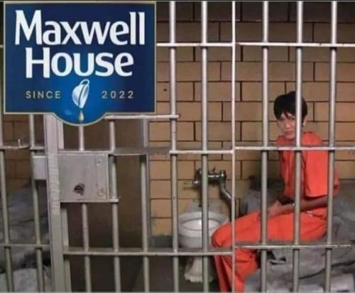 271853613_433876685111319_1138435057161077654_n