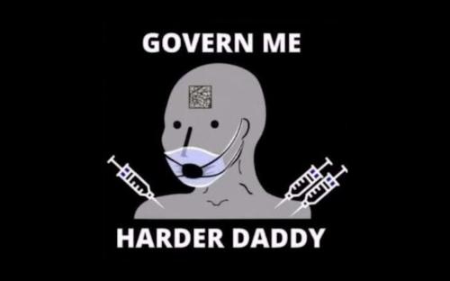 sheeple49