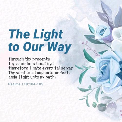 15:13:57 GMT-0500 (EST).*