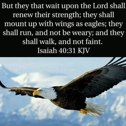 09:43:49 GMT-0500 (EST)