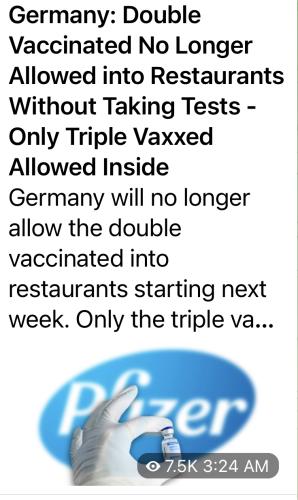 19:54:36 GMT-0800 (PST).image