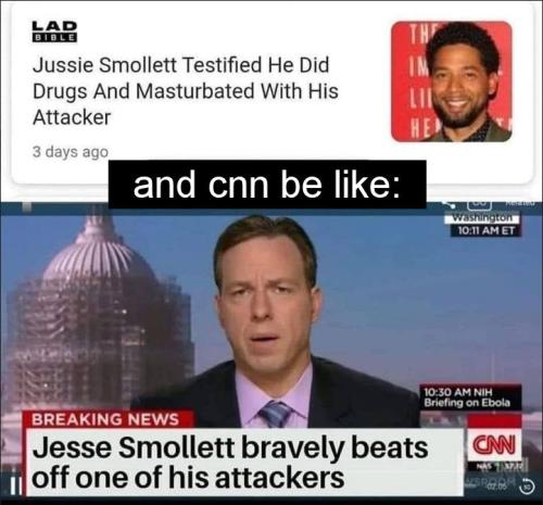 cnn120