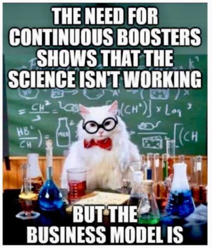 tumblr_b32db14f115ee22db36280122e301dfc_3320a4f4_540