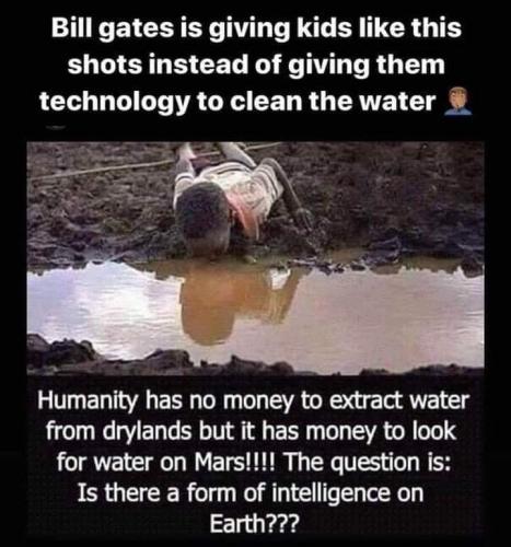 FB_IMG_1641125144734