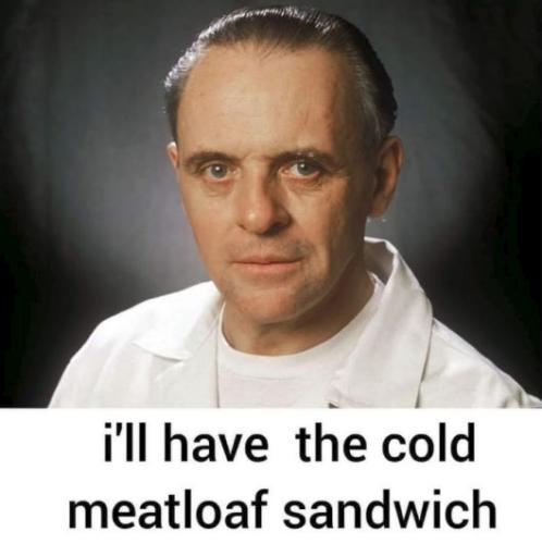 meatloaf02