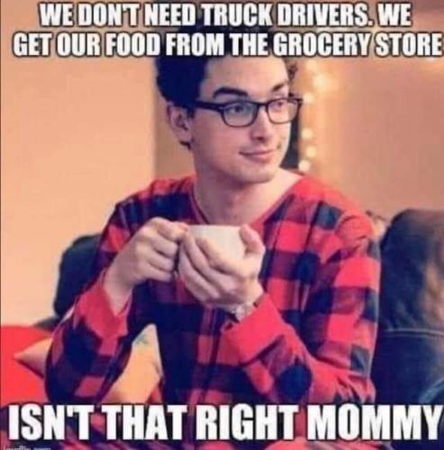 FB_IMG_1643486801320