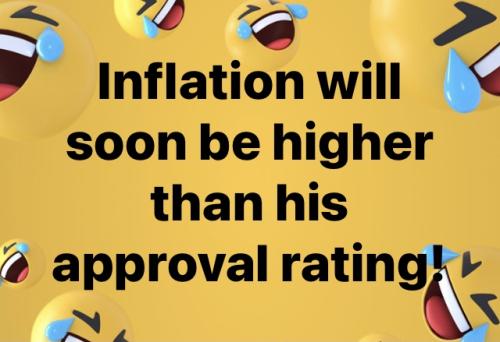 11:23:19 GMT-0500 (EST).image