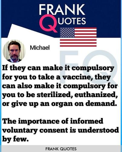 img - 2022-01-27T181200.098