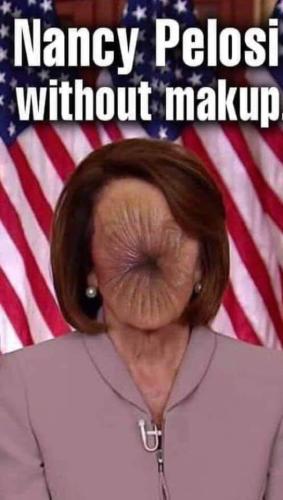 FB_IMG_1641294628037