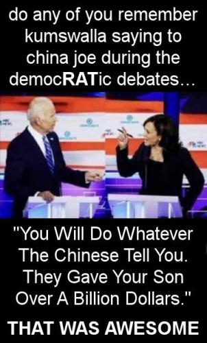 joe and da ho158
