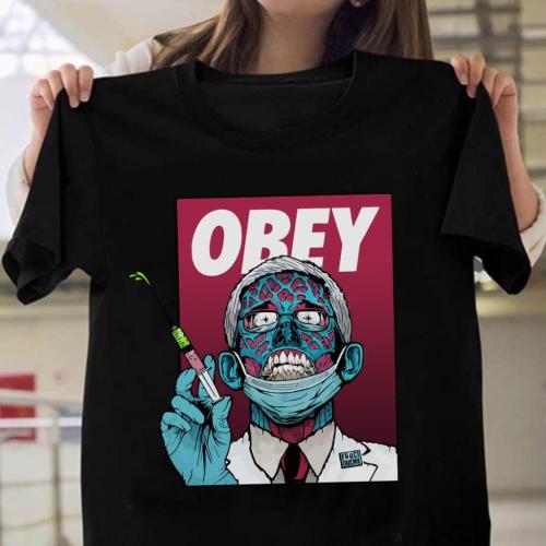 FB_IMG_1643043758822