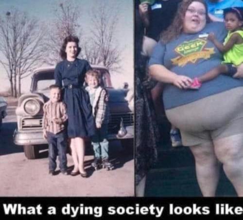 Screenshot_20211231-161503_MeWe