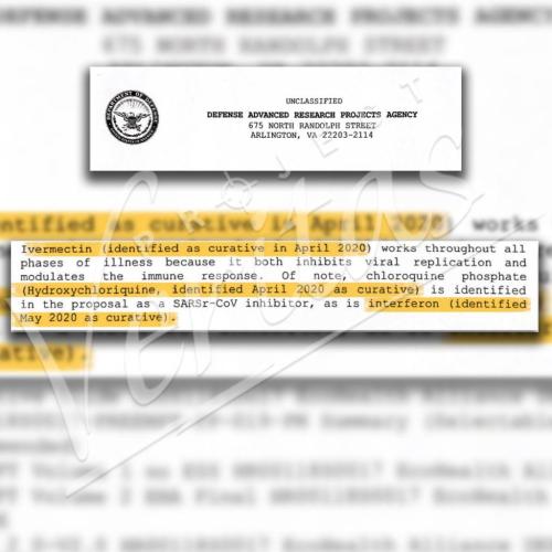 19:47:48 GMT-0600 (CST)