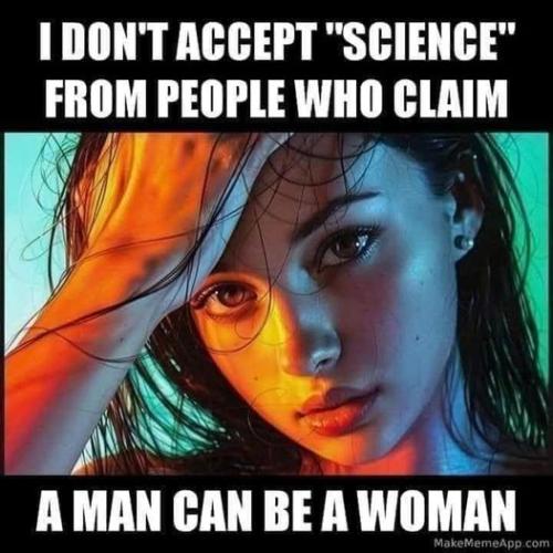 271387560_261226309431341_5708782258864963154_nFB