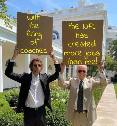 271721812_10159870255782372_8261757828501060028_n