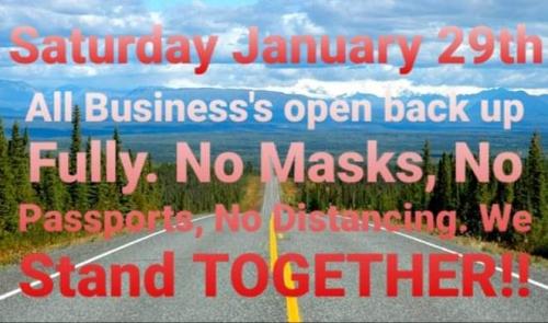 16:07:41 GMT-0700 (MST)