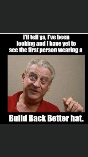 09:13:26 GMT-0500 (EST).image