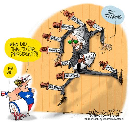 23:20:42 GMT-0600 (CST)