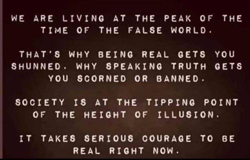 20:36:47 GMT-0600 (CST)