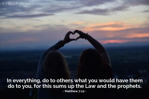 000000000000000000000000000000000000000000000000000000000000000000000000000000000000000000000000000000000000000000000000000000000000000000000000000000000000000000000000000000000000000000bvchupolkmnjhyty