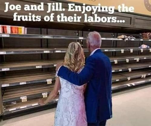 272366604_440595724439415_39805466564161559_n