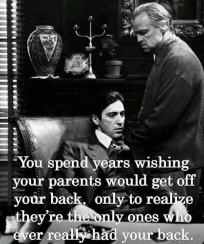 272764964_2098137603687066_5001302440226587556_n