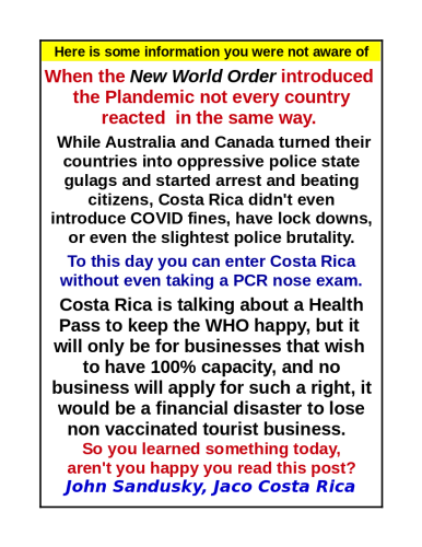 Here_is_some_information