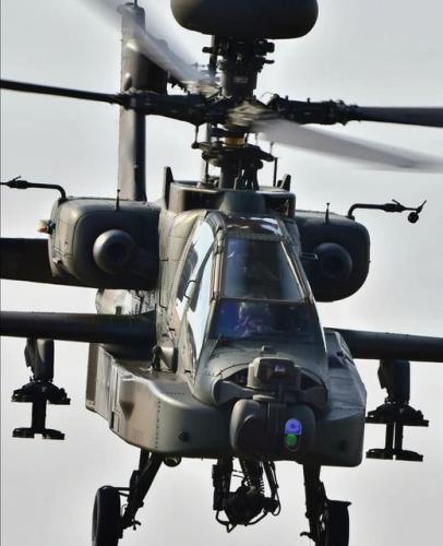 272150777_476418287383871_8890216455585386547_n