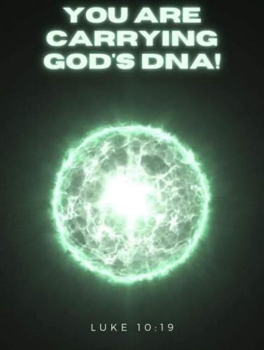 06:46:08 GMT-0500 (EST).image