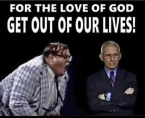 IMG_20220101_085633_397