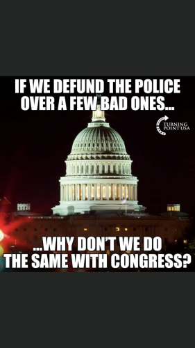 09:56:24 GMT-0500 (EST).image