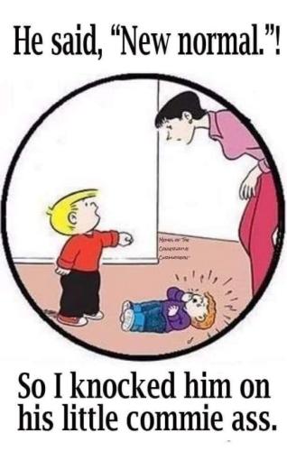 tumblr_2c0925dcaf65890fea130c4fa9d9173c_3c7fb1e1_540