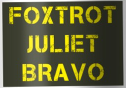 Screenshot_2022-01-14-18-27-00(1)