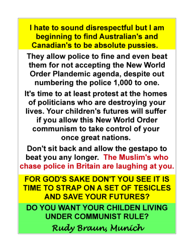 Rudy Braun-page-0 (1)