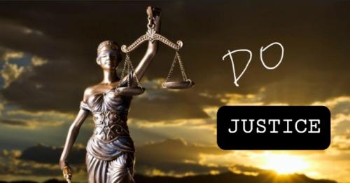 Screenshot_20220110-065629_DuckDuckGo