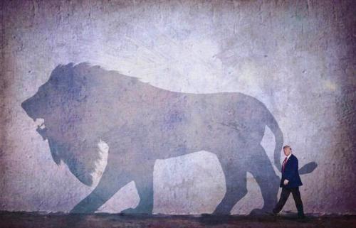 IMG_20220127_185655_159