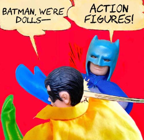 FB_IMG_1643574075580