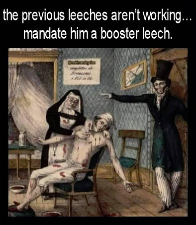 medical mandate42