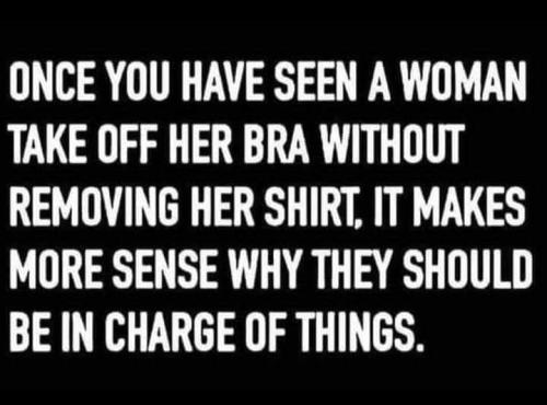 FB_IMG_1642153334691