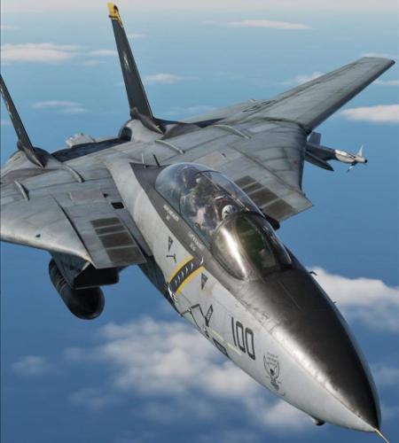 270671648_468510301508003_7652841885606913534_n