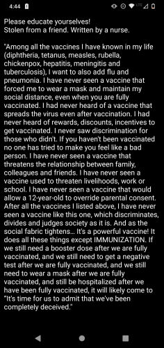 Screenshot_20220116-164427