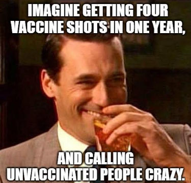 vaccine499