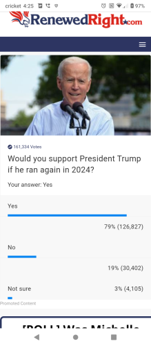 Screenshot_20220114-162523