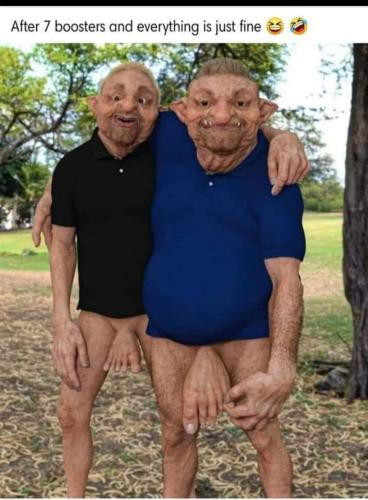 FB_IMG_1641307789397