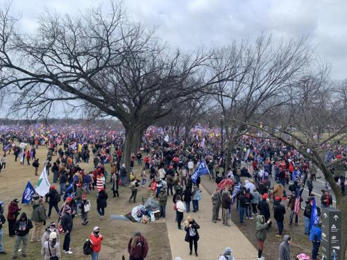 A2DE9469-C5E5-412E-B6C7-28614BA7DD71